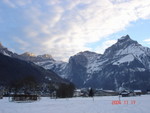 DSC01286