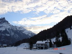 DSC01287
