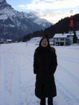 DSC01288