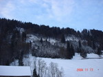 DSC01293