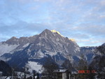 DSC01294