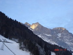 DSC01295