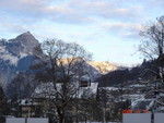 DSC01299