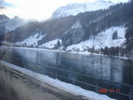 DSC01301
