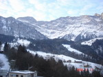 DSC01303