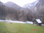 DSC01305