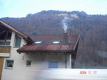 DSC01306
