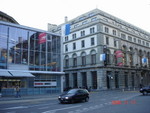 DSC01310
