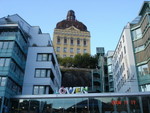 DSC01311