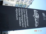 DSC01312