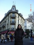 DSC01313