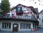 DSC01315