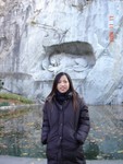 DSC01319