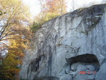 DSC01321