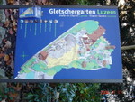 DSC01326