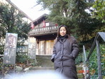 DSC01327