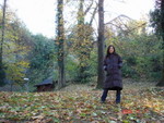 DSC01328