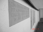 DSC01334