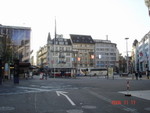 DSC01336