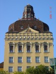 DSC01339