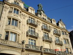 DSC01340