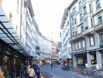 DSC01342