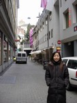 DSC01344