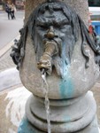 DSC01346
