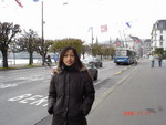 DSC01348