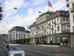DSC01349