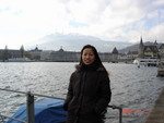 DSC01350