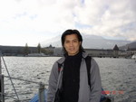 DSC01351