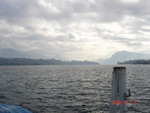 DSC01354