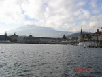 DSC01355