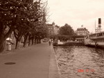 DSC01358
