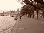 DSC01359