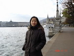 DSC01360