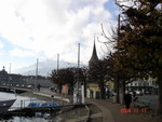 DSC01364