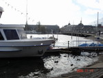 DSC01365