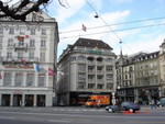DSC01366