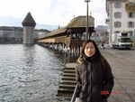 DSC01368