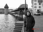 DSC01370