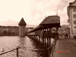 DSC01371