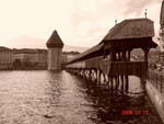 DSC01372