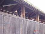 DSC01376
