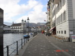 DSC01377