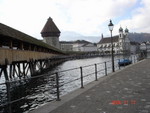 DSC01378