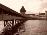DSC01380