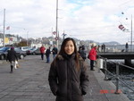 DSC01381