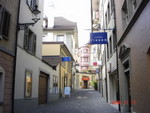 DSC01384